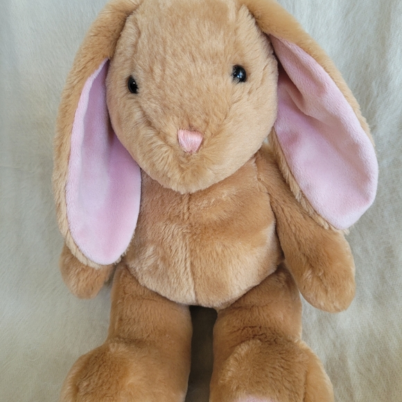 Build-A-Bear Other - Build a Bear workshop Easter Bunny Plush
